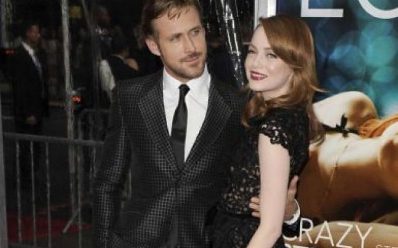 Kdo bolje poljublja?