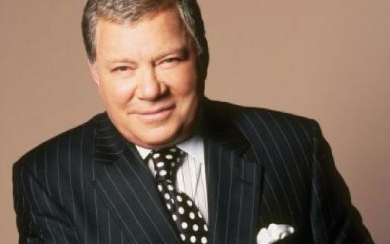 Legenda na sodišču