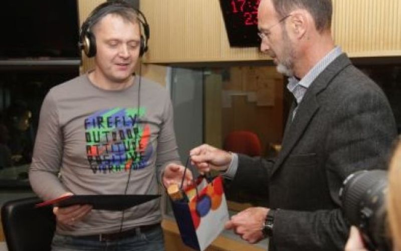 Dobili zmagovalca Miss! Evro kviza!