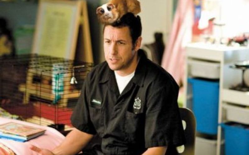 Iz TV-sporedov: ponedeljek, 12. marca