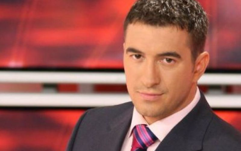 Potrč: zakaj sva naredila Tilna?