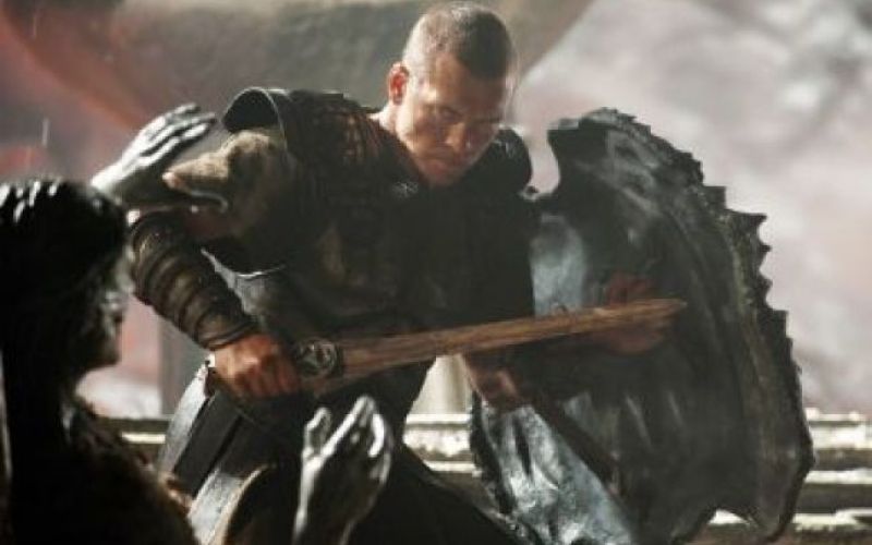 Najbolj pričakovani filmi leta