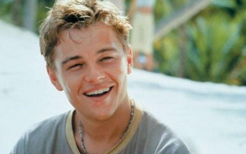 Iz TV-sporedov: sobota, 21. januarja