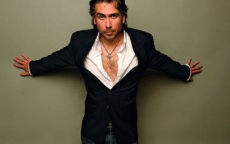 S Stopom na Jana Plestenjaka 