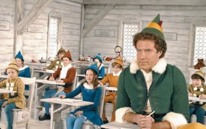 Iz TV-sporedov: sobota, 24. decembra