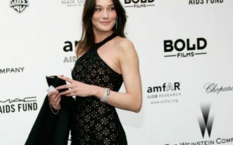 Woody Allen zanika govorice