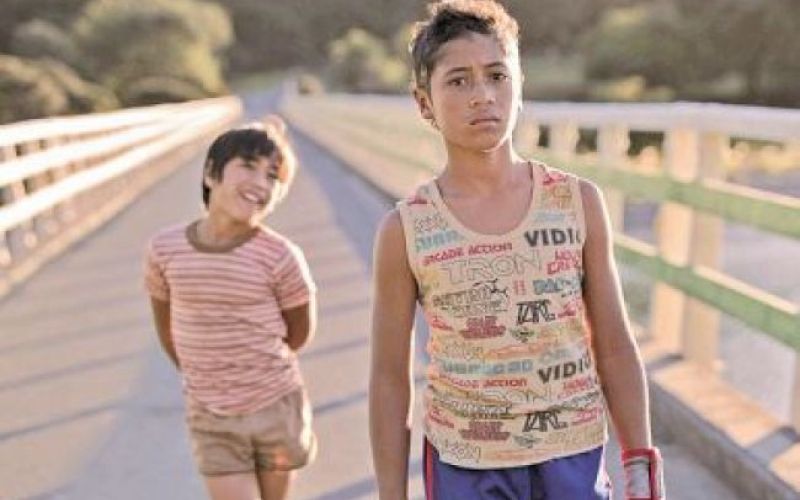 Iz TV-sporedov: sreda, 1. februarja