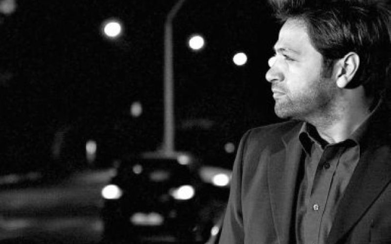 Iz TV-sporedov: torek, 13. marca