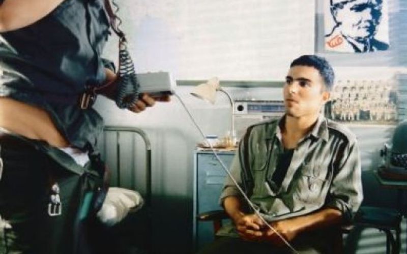 Iz TV-sporedov: torek, 10. avgust