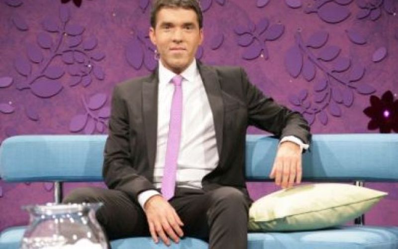 Pri Mariu 9 plesnih parov