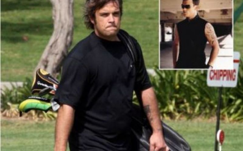 Nekoč seksi, danes zanemarjeni