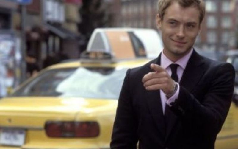 Iz TV-sporedov: sobota, 26. junij