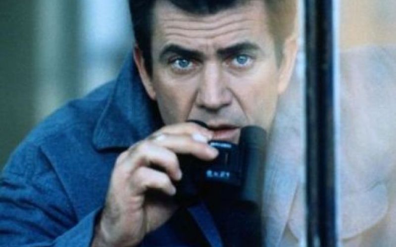 Iz TV-sporedov: nedelja, 5. decembra