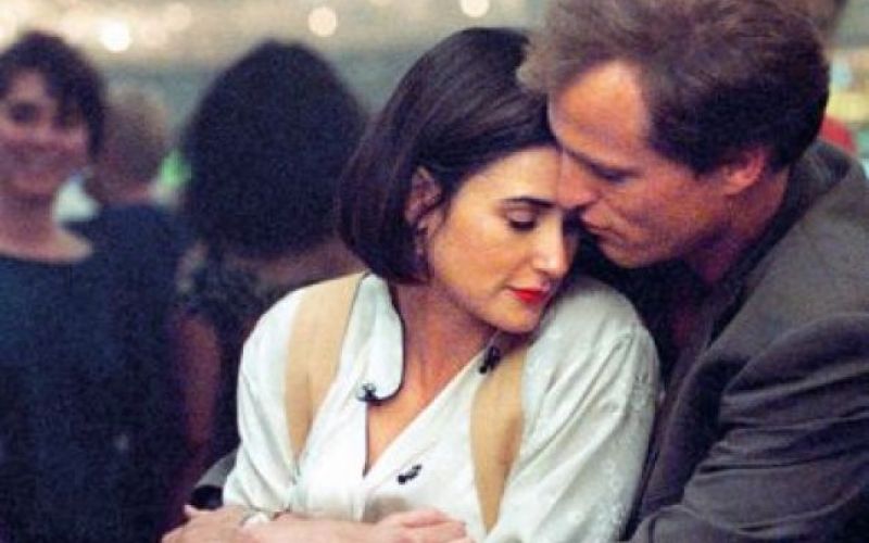 Iz TV-sporedov: sreda, 16. maja