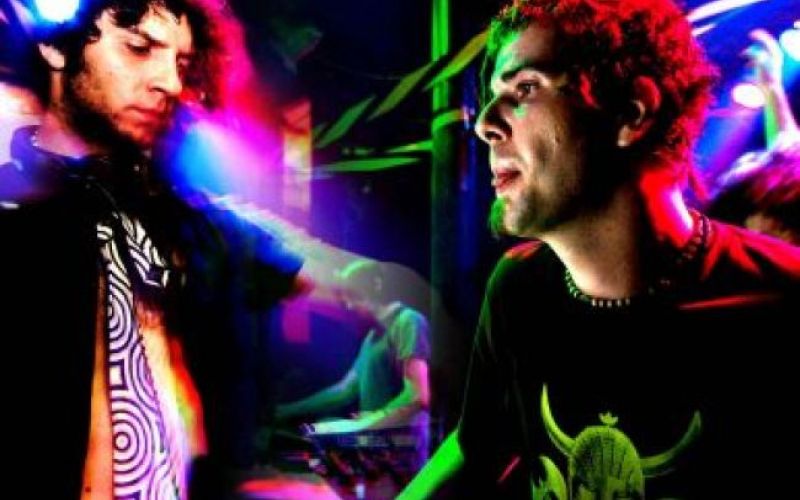 nagrade: QUALIASS + YANOOSH