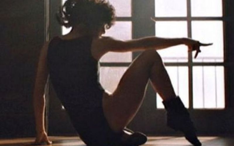 Iz TV-sporedov: nedelja, 25. julij