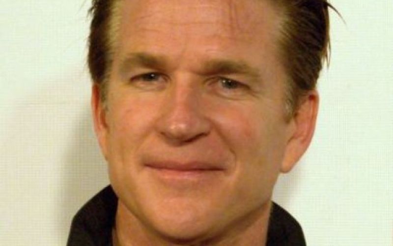 Video: New York Film Academy