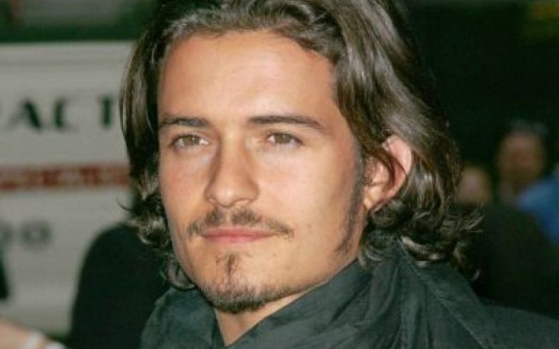 Bloom s častno diplomo