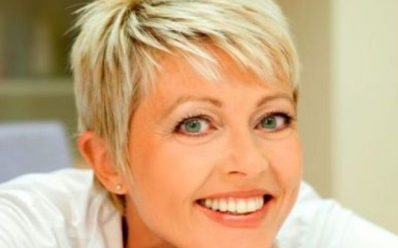 Z enim evrom lahko spremenimo svet!