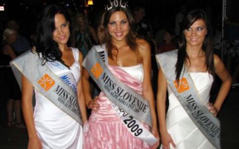 Zvezde za Geo Erjavec