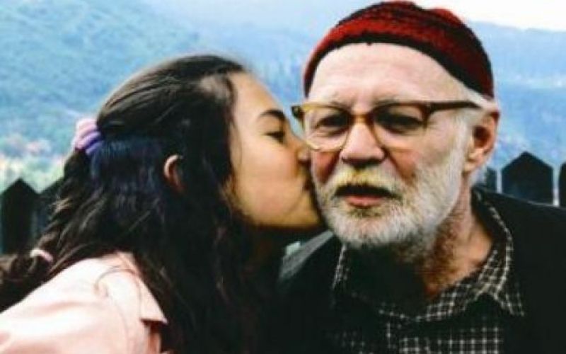 Iz TV-sporedov: četrtek, 23. junija