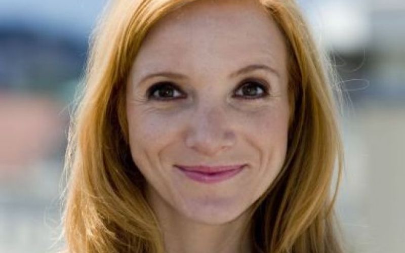 Nominacija za Eko utrinke