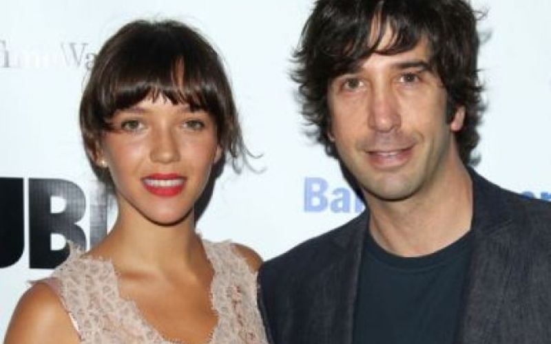 Schwimmerjev skrivni zakon