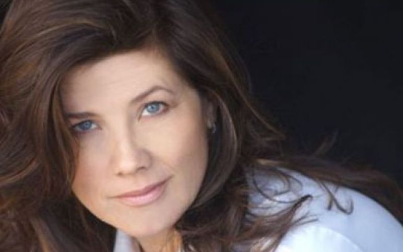 Melrose Place, četrtič