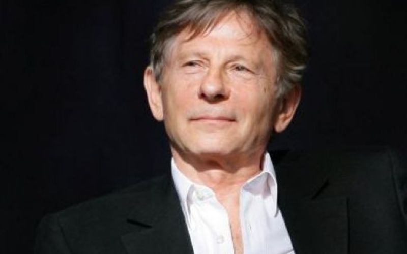 Švica izpustila Polanskega