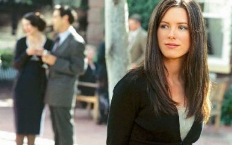 Iz TV-sporedov: sreda, 20. oktober