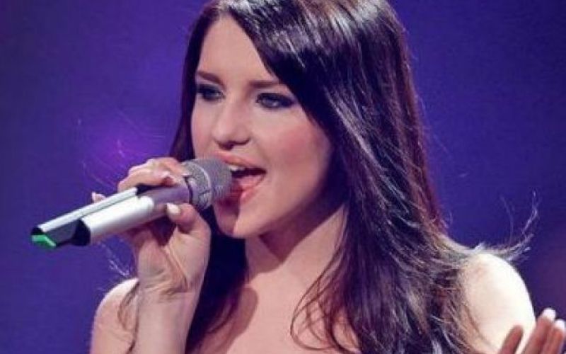 Iz TV-sproedov: četrtek, 12. maja