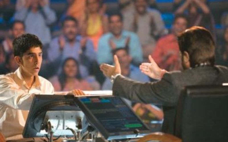 Iz TV-sporedov: četrtek, 5. aprila