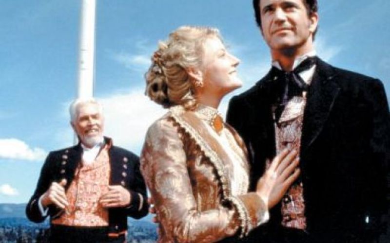 Iz TV-sporedov: petek, 20. januarja