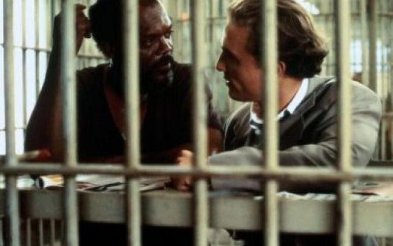 Iz TV-sporedov: nedelja, 25. april