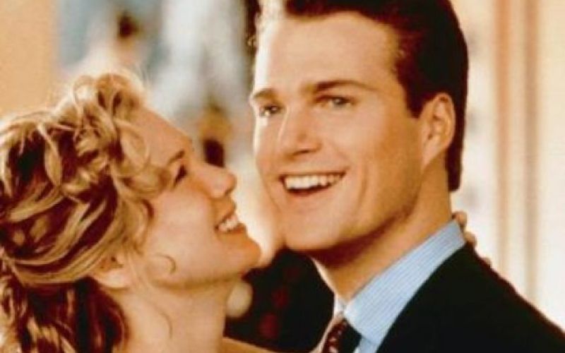 Iz TV-sporedov: četrtek, 27. januarja