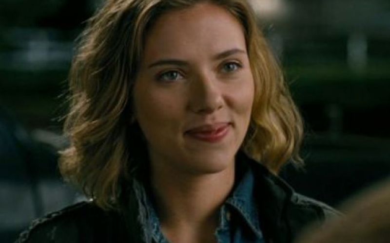 Oživljeni Hitchcock