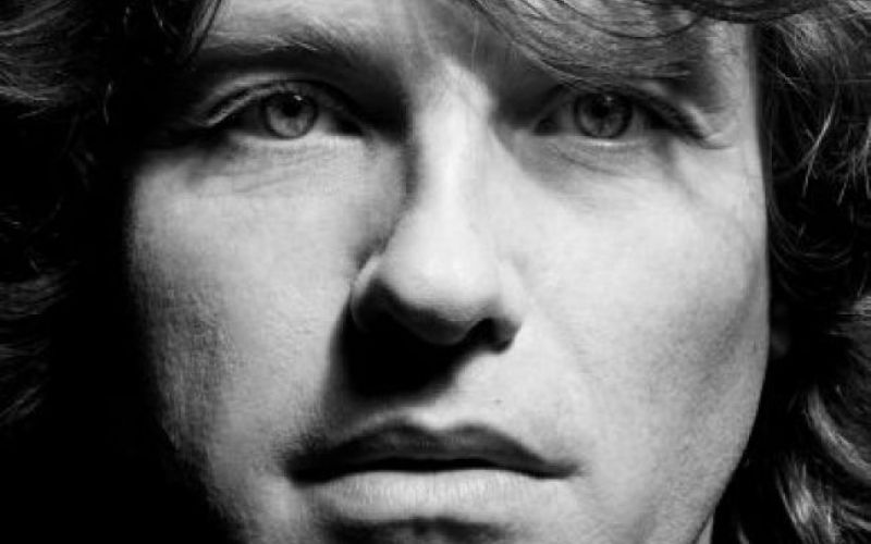 S Stopom na Hernana Cattanea