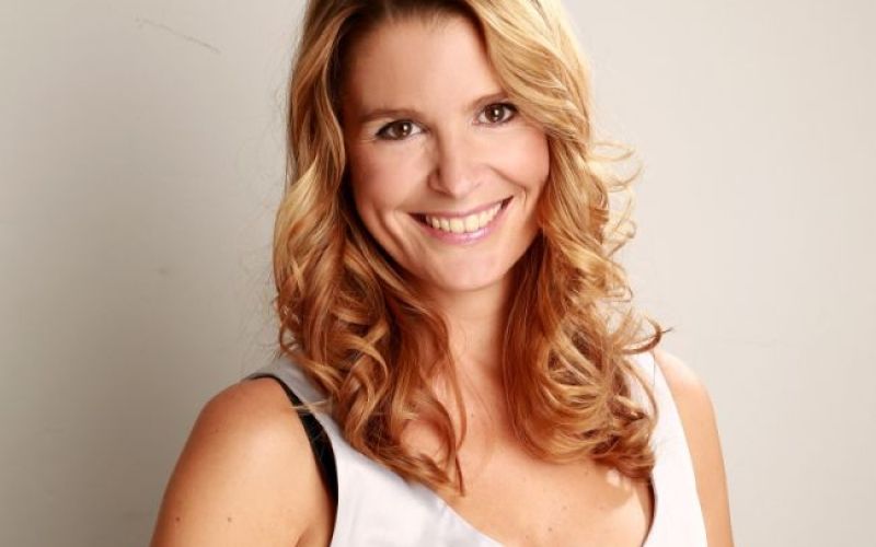 Popoldan vabi Dobra ura