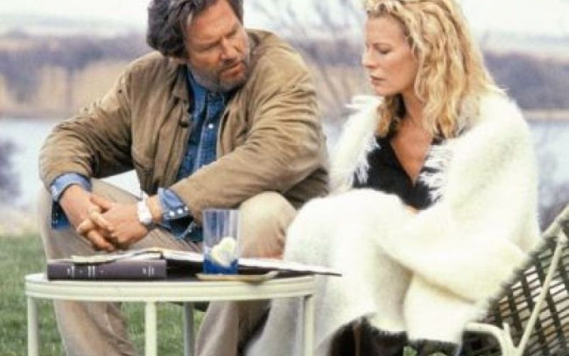 Iz TV-sporedov: sreda, 30. junij