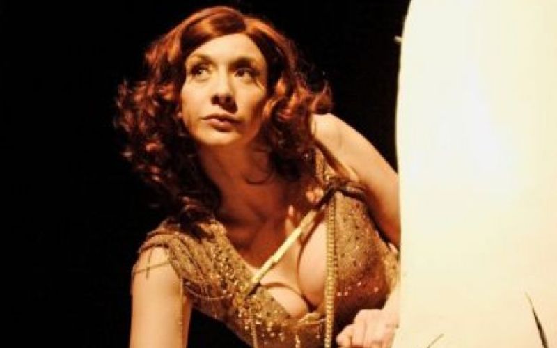 Nagradna igra: Kolumbovo jajce