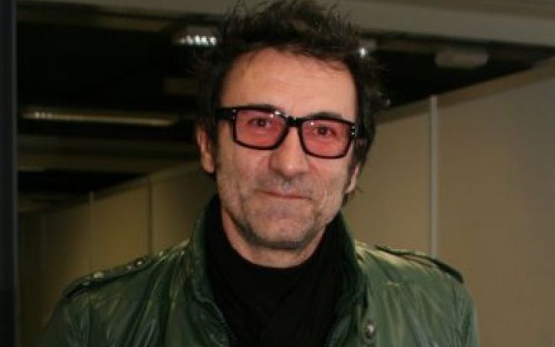 Djuro  -  15 zvedavih vprašanj