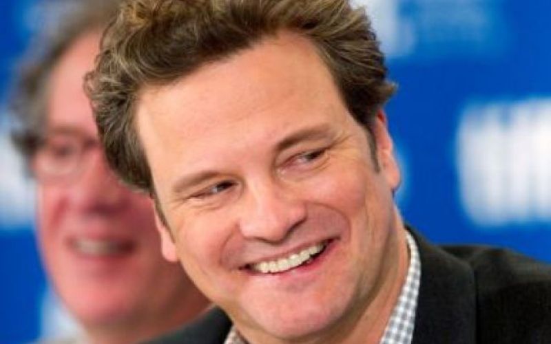 Kraljev govor slavil v Torontu