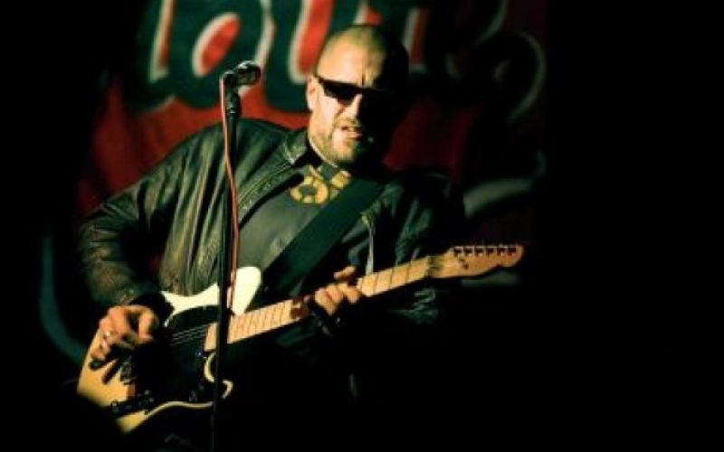 So Tribute 2 Love pirati?