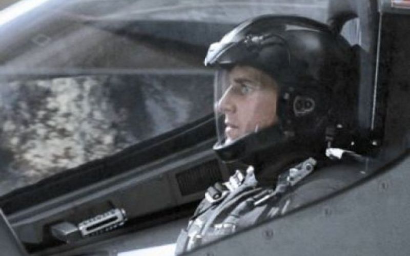 Iz TV-sporedov: nedelja, 14. november