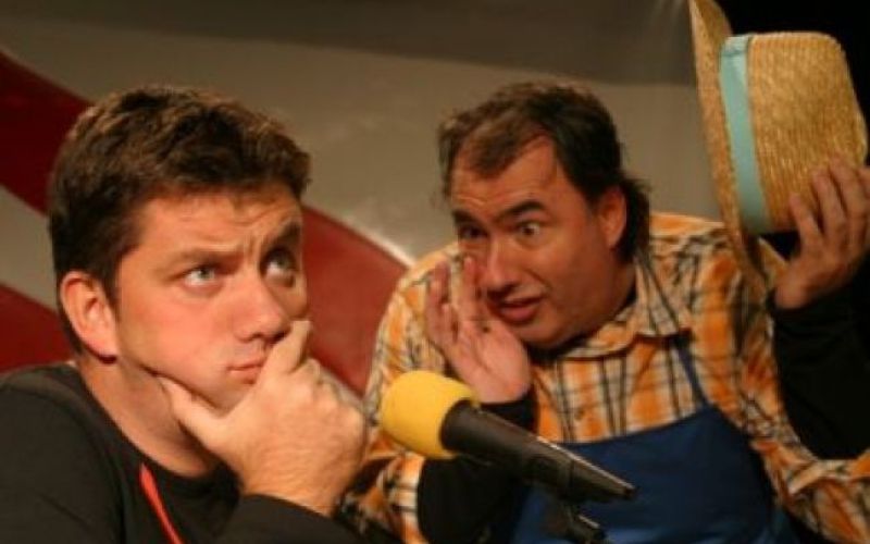 Ognjišče pogasilo plamen!