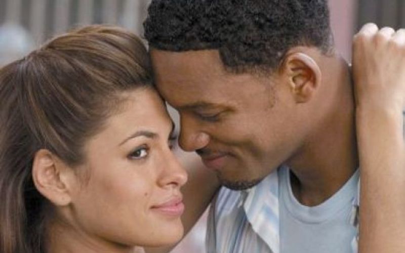 Iz TV-sporedov: sobota, 25. september