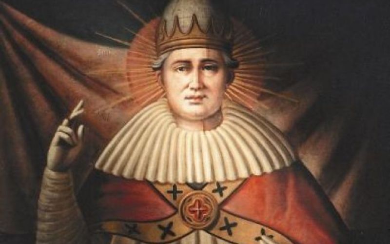 Iz TV-sporedov: torek, 2. november