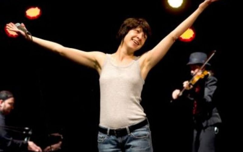 Nagrade 40. tedna slovenske drame