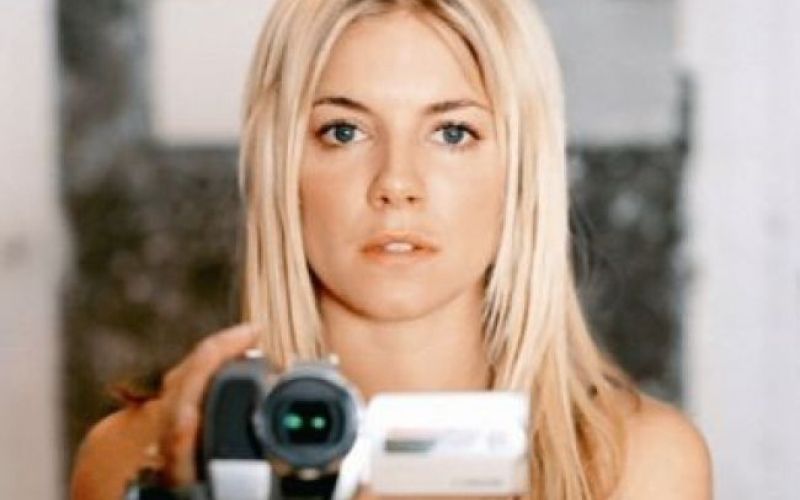 Iz TV-sporedov: torek, 20. julij