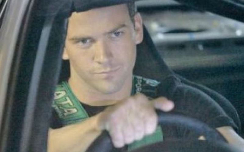 Iz TV-sporedov: petek, 11. marca